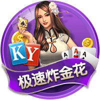 💰TA：利物浦一年要为维尔茨+埃基蒂克付2500万镑基础薪资