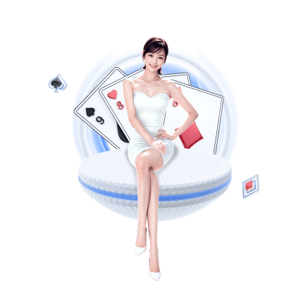 梅西：巴黎如我们预期般表现非凡 被帕尔梅拉斯绝平有些苦涩