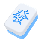 第四届中青赛男子U15组大区赛收官 亚泰U15队晋级全国总决赛