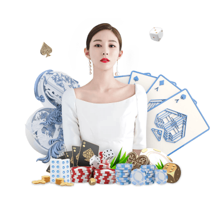 邮报：瓜帅拒绝带10名青训去美国，怕太多人无法上场影响士气