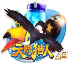 世俱杯16强出炉！5豪门组死亡半区，国米或再碰曼城，梅西战旧主