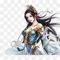 全面开花！维尼修斯本赛季已为皇马在5项不同赛事中取得进球