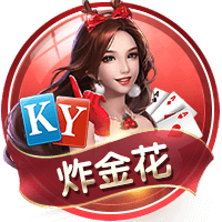 梅尔贝里：欧冠首秀的记忆不太美好，面对皇马会全力取胜