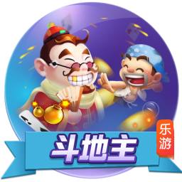 交手便是名局！18年欧冠，C罗惊天倒钩，皇马客场3
