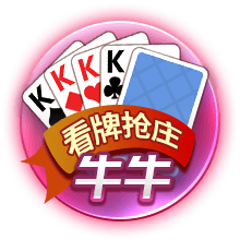 kuauyun手机集合版