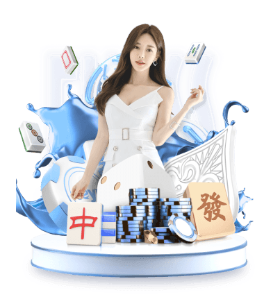 凯恩：只要我们状态在线就能击败任何对手；若夺冠将梦想成真