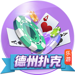 图拉姆谈欧冠失利：我们面对的巴黎是世界最佳球队 想每年进决赛