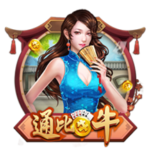穆里尼奥：教练若为自己理念而死就是傻瓜，如今教练需适应球员