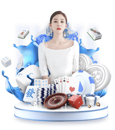 索默：欧冠已经结束，我们专注于世俱杯；赢下这种比赛很重要