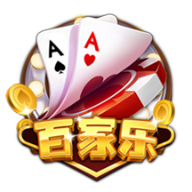 多库：上次踢尤文我们输了，但和当时相比我们是不同的球队了