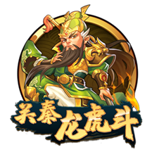 72球65助！皇马官方发推祝贝林厄姆22岁生日快乐
