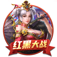 梅尔贝里：欧冠首秀的记忆不太美好，面对皇马会全力取胜