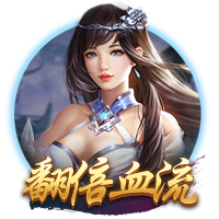 还是U23贝林厄姆迎22岁生日，生涯317场72球65助&夺欧冠等5冠