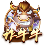 即将踢成欧冠？世俱杯8强定4席！1/4决赛2场对决确定：巴黎VS拜仁