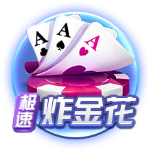 萨拉赫40万镑🤑利物浦周薪排行：埃基蒂克20万第3 维尔茨19.5万