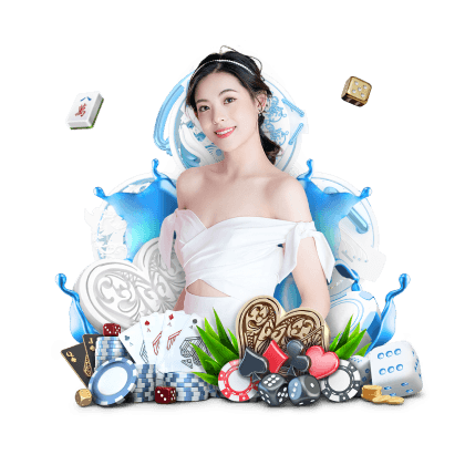 全面开花！维尼修斯本赛季已为皇马在5项不同赛事中取得进球