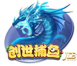 第15次，拜仁将是巴黎队史国际赛事交手次数并列最多的对手