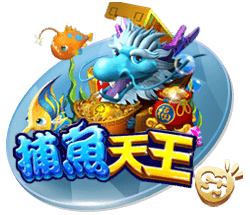 诺伊尔：巴黎是欧冠冠军，我们本赛季交过手也研究过欧冠决赛