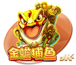 梅西发文告别世俱杯：自豪进入16强，很开心见到一些我尊敬的人