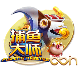 交易完成！葡媒：俱乐部之间已交换约克雷斯转会文件，官宣在即