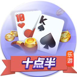 kuauyun手机安卓最新版
