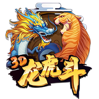解套？特尔施特根宣布将接受背部手术，可能间接帮巴萨注册新援