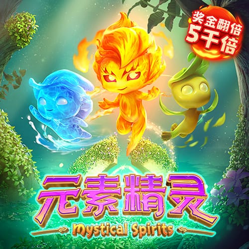 记者：曼联、马竞近几周考察了大马丁，球员想踢欧冠