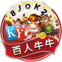 图拉姆谈欧冠失利：我们面对的巴黎是世界最佳球队 想每年进决赛