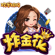 凯尔：很遗憾穆科科的成长陷入了停滞 祝愿他的职业生涯重回正轨