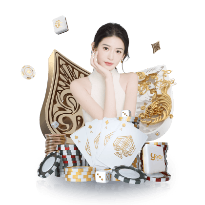 kiayun入口网页版