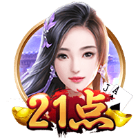 莱万欧冠淘汰赛34球，并列第三，C罗断崖第一，那梅西表现如何？