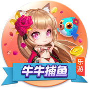 小图拉姆：这不会是国米最后一次欧冠决赛，我们还有很长的路要走