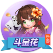 全靠马德里😂西甲夏窗支出：皇马马竞上亿列前2，巴萨2500万第3