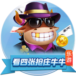 欧冠双冠王轰然倒地！迪玛利亚射手王，8分钟3球，切尔西4