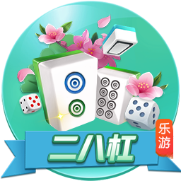 阿斯：维尼修斯社媒撤下欧冠奖杯合影，皇马要求做出解释