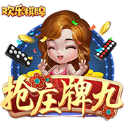72球65助！皇马官方发推祝贝林厄姆22岁生日快乐