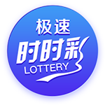 米体：米兰有意用佳夫交换弗拉霍维奇，但图多尔更想要帕夫洛维奇