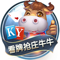 kuauyun手机安卓版
