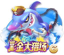 kiayun入口安卓版