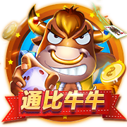 交易完成！葡媒：俱乐部之间已交换约克雷斯转会文件，官宣在即