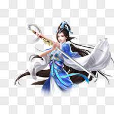 邮报：瓜帅拒绝带10名青训去美国，怕太多人无法上场影响士气