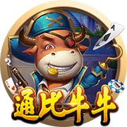 罗尔费斯：我们的基础设施未达到欧冠水平，青训建设仍需努力