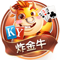 记者：曼联、马竞近几周考察了大马丁，球员想踢欧冠