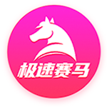 收入新高+财务健康，TA解析利物浦为何能在今夏豪掷3亿欧📝