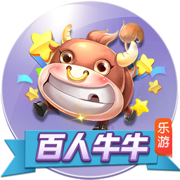 记者：巴萨未能按计划前往亚洲参加季前赛，今日球队正常训练