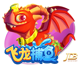 巴黎首发身价7.4亿&是迈阿密20倍，对比欧冠决赛巴尔科拉替登贝莱