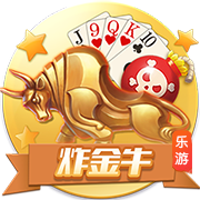 罗尔费斯：我们的基础设施未达到欧冠水平，青训建设仍需努力