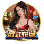 小图拉姆：这不会是国米最后一次欧冠决赛，我们还有很长的路要走