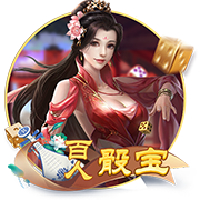 内马尔：我认为我的足球巅峰在巴黎，17