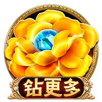 目标7席⁉️切尔西+拜仁+巴黎+皇马/尤文，欧洲已锁定8强一半席位
